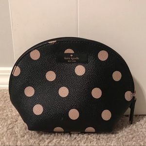 Kate Spade Small Cosmetic Bad